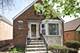 3361 N Pittsburgh, Chicago, IL 60634