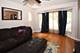 3361 N Pittsburgh, Chicago, IL 60634