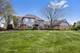 1034 Muirfield, Inverness, IL 60067