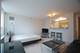 345 N LaSalle Unit 2204, Chicago, IL 60654