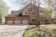 8709 Shade Tree, Crystal Lake, IL 60014