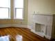 1315 W Foster Unit 3, Chicago, IL 60640