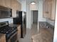 222 N Columbus Unit 5001, Chicago, IL 60601