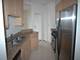 222 N Columbus Unit 5001, Chicago, IL 60601