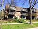 229 W Court Of Shorewood Unit 3B, Vernon Hills, IL 60061