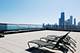 1440 N Lake Shore Unit 12F, Chicago, IL 60610