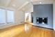 2560 The Strand, Northbrook, IL 60062