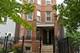 2524 N Campbell, Chicago, IL 60647