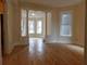 2524 N Campbell, Chicago, IL 60647