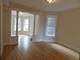 2524 N Campbell, Chicago, IL 60647