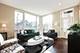 2008 N Whipple Unit 306, Chicago, IL 60647