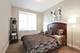 2008 N Whipple Unit 306, Chicago, IL 60647