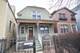 1841 W Wellington, Chicago, IL 60657