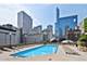 10 E Ontario Unit 2508, Chicago, IL 60611