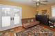 1509 Forest, River Forest, IL 60305