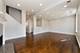 1036 W Armitage Unit B, Chicago, IL 60614