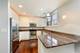 1036 W Armitage Unit B, Chicago, IL 60614