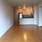 330 N Jefferson Unit 607, Chicago, IL 60661