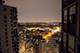 5701 N Sheridan Unit 27G, Chicago, IL 60660