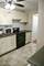 5701 N Sheridan Unit 27G, Chicago, IL 60660