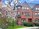 841 W Chalmers, Chicago, IL 60614