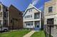 516 E 45th, Chicago, IL 60653