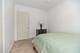 516 E 45th, Chicago, IL 60653