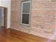 617 N Racine Unit 2, Chicago, IL 60642