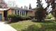 9835 S 51st, Oak Lawn, IL 60453