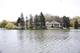 109 Murphy Lake, Park Ridge, IL 60068