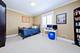 1501 W Diversey Unit B, Chicago, IL 60614