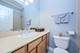 1501 W Diversey Unit B, Chicago, IL 60614