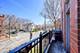 1501 W Diversey Unit B, Chicago, IL 60614