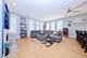 1501 W Diversey Unit B, Chicago, IL 60614