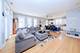 1501 W Diversey Unit B, Chicago, IL 60614