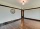 6353 N Wayne Unit 3, Chicago, IL 60660