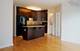 33 W Ontario Unit 22C, Chicago, IL 60654