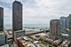 505 N Mcclurg Unit 2502, Chicago, IL 60611