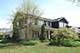 401 Craig, Mount Prospect, IL 60056