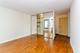 155 N Harbor Unit 2106-07, Chicago, IL 60601