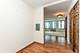 155 N Harbor Unit 2106-07, Chicago, IL 60601