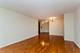 155 N Harbor Unit 2106-07, Chicago, IL 60601