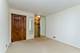 155 N Harbor Unit 2106-07, Chicago, IL 60601