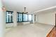 155 N Harbor Unit 2106-07, Chicago, IL 60601