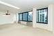 155 N Harbor Unit 2106-07, Chicago, IL 60601