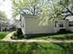 1326 Braver, Wheeling, IL 60090