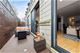 2315 W Wabansia Unit 1W, Chicago, IL 60647