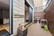 2315 W Wabansia Unit 1W, Chicago, IL 60647