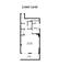 2315 W Wabansia Unit 1W, Chicago, IL 60647