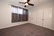 2435 W Belmont Unit 1E, Chicago, IL 60618